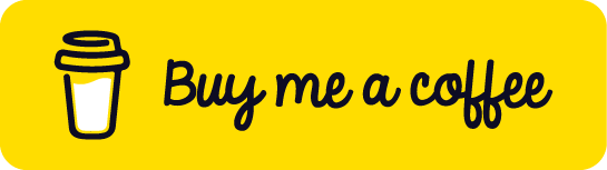 Buy Me a Coffee – Daniel unterstützen
